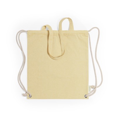 Sacca Borsa - cod. MK6833